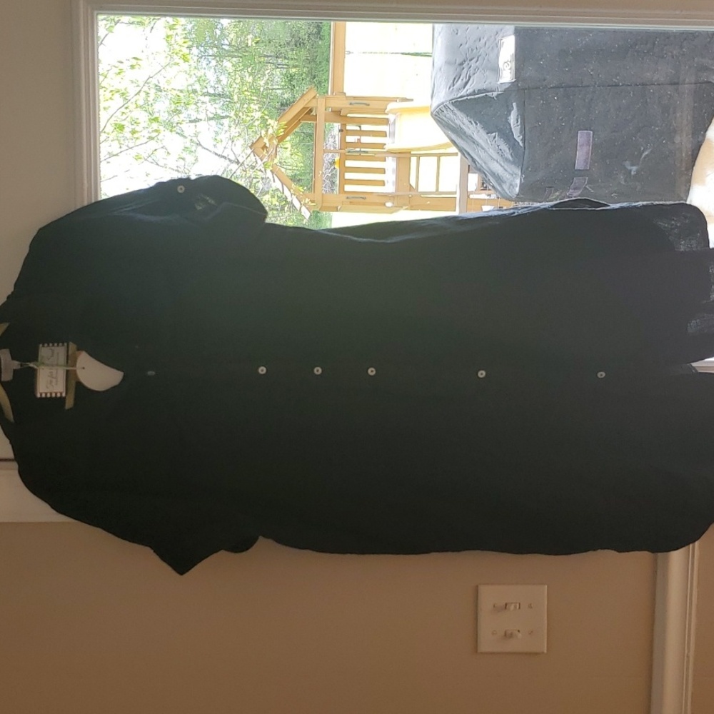 Umgee Dress